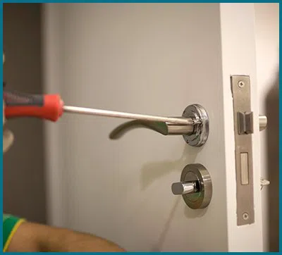 Father Son Locksmith Shop Brea, CA 714-475-0275 - 65-1