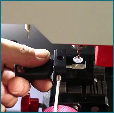 Father Son Locksmith Shop Brea, CA 714-475-0275 - 65-11