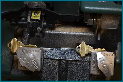 Father Son Locksmith Shop Brea, CA 714-475-0275 Father Son Locksmith Shop Brea, CA 714-475-0275 - 65-14