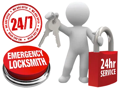 Father Son Locksmith Shop Brea, CA 714-475-0275 - 65-15