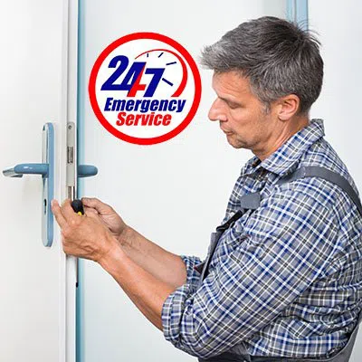 Father Son Locksmith Shop Brea, CA 714-475-0275 Father Son Locksmith Shop Brea, CA 714-475-0275 - 65-16