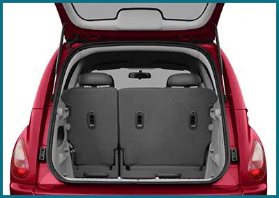 Father Son Locksmith Shop Brea, CA 714-475-0275 - 65-18