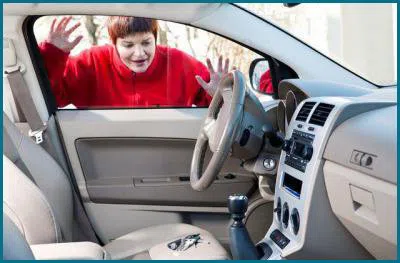 Father Son Locksmith Shop Brea, CA 714-475-0275 Father Son Locksmith Shop Brea, CA 714-475-0275 - 65-20