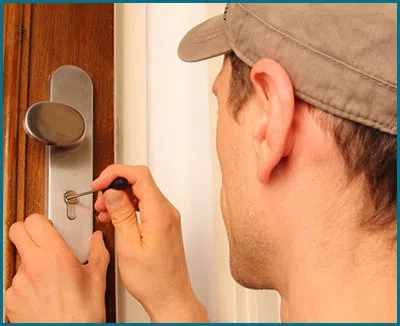 Father Son Locksmith Shop Brea, CA 714-475-0275 - 65-6