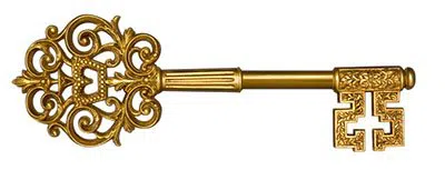 Father Son Locksmith Shop Brea, CA 714-475-0275 Father Son Locksmith Shop Brea, CA 714-475-0275 - 65-7