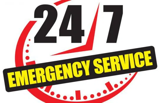 Father Son Locksmith Shop Brea, CA 714-475-0275 - 65-8