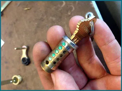 Father Son Locksmith Shop Brea, CA 714-475-0275 - 65-9