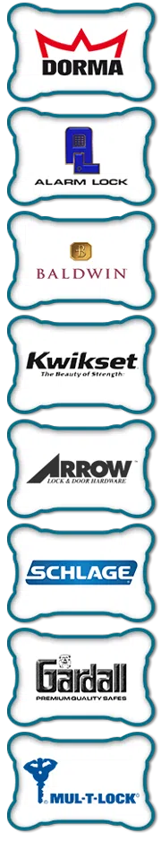 Father Son Locksmith Shop Brea, CA 714-475-0275 Father Son Locksmith Shop Brea, CA 714-475-0275