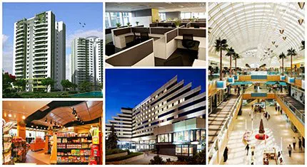 Father Son Locksmith Shop Brea, CA 714-475-0275 - business-entities