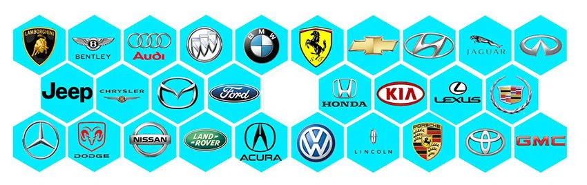 Father Son Locksmith Shop Brea, CA 714-475-0275 Father Son Locksmith Shop Brea, CA 714-475-0275 - car-logo-set-04