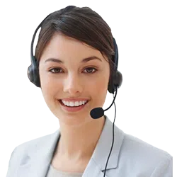 Father Son Locksmith Shop Brea, CA 714-475-0275