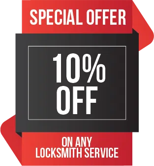 Father Son Locksmith Shop Brea, CA 714-475-0275 Father Son Locksmith Shop Brea, CA 714-475-0275 - discount
