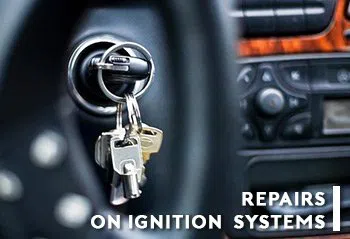Father Son Locksmith Shop Brea, CA 714-475-0275 Father Son Locksmith Shop Brea, CA 714-475-0275 - ignition-repair
