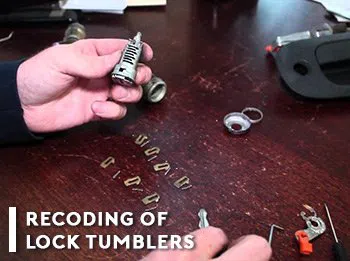 Father Son Locksmith Shop Brea, CA 714-475-0275 - lock-tumblers