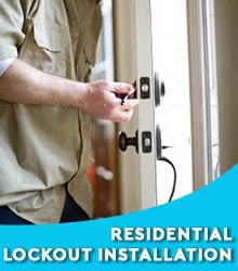Father Son Locksmith Shop Brea, CA 714-475-0275 - res-lock-installation