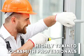 Father Son Locksmith Shop Brea, CA 714-475-0275 - trained-professional