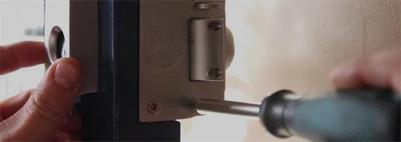 Father Son Locksmith Shop Brea, CA 714-475-0275